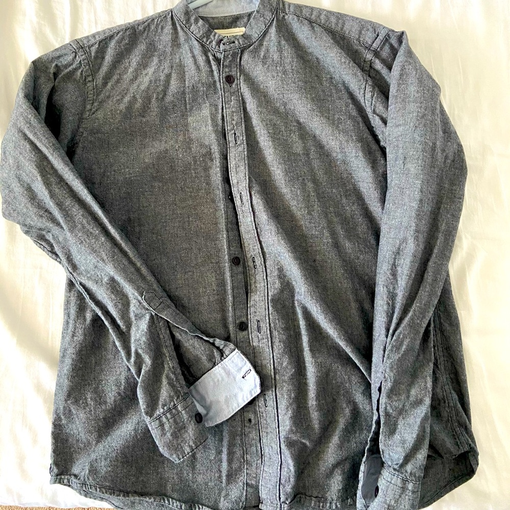 Men’s T-shirt